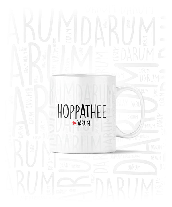 Hoppathee - Mok