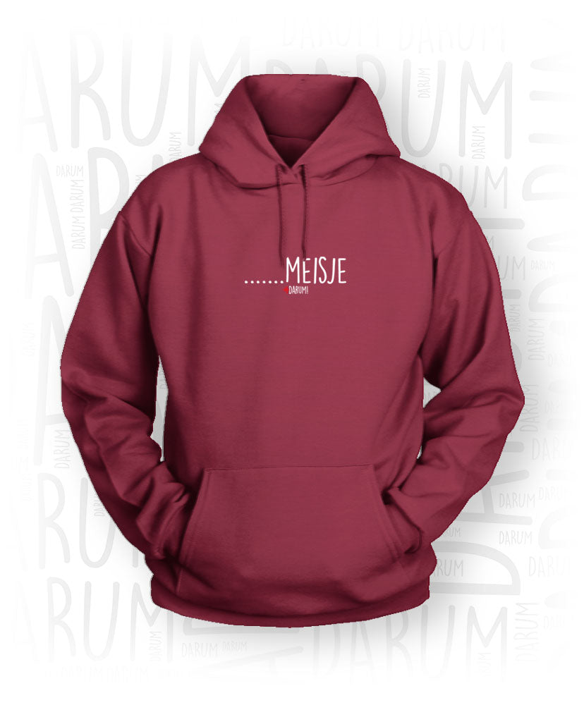 Generisch 67 hoodie meisjes casual hoodie voor jongens met modieuze Generisch 67 hoodie meisjes casual hoodie voor jongens met modieuze