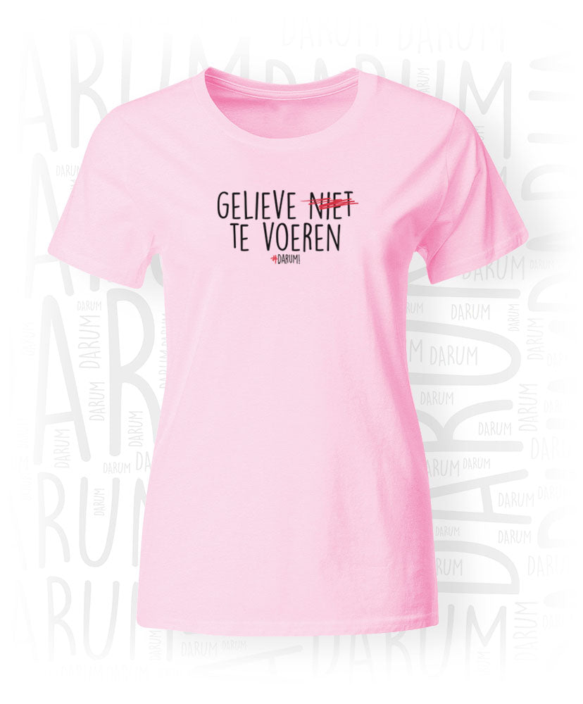 3x ja nee anti verkoop sticker 3x ja nee anti verkoop sticker
